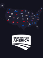 what channel is fox sports 1 on optimum