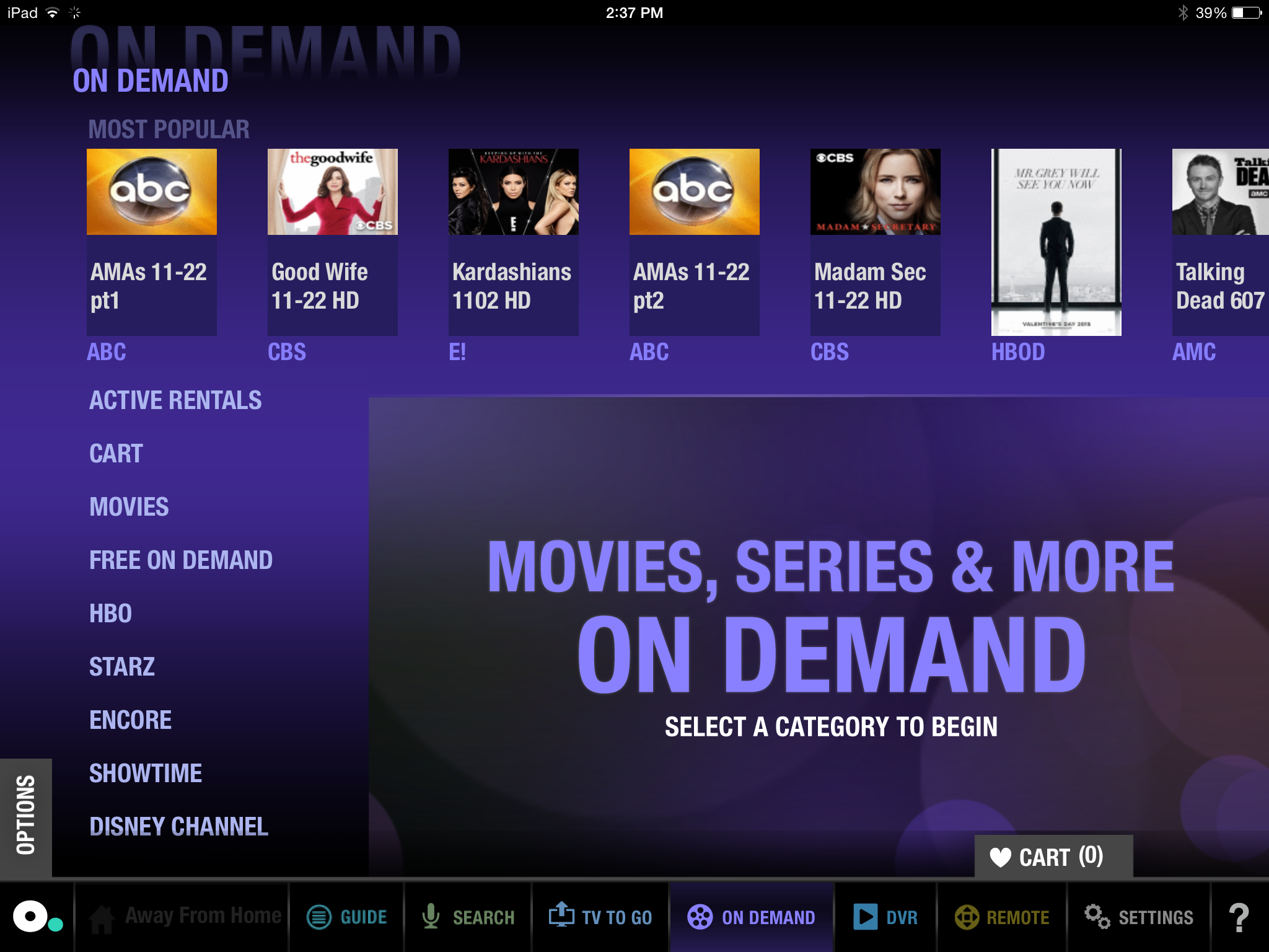 Phone Can I Watch Live Tv On My Android Phone download the optimum app on demand viewing is not available laptop at this time