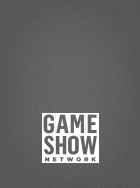 GSN