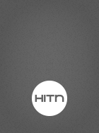 HITN