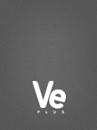 Ve Plus