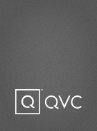 QVC
