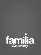 Discovery Familia