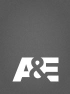 A&E