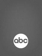 ABC