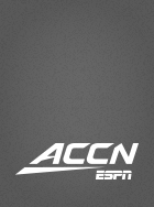 ACC Sports