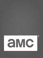 AMC