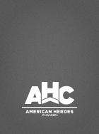 AHC