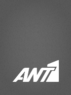 Antenna Satellite