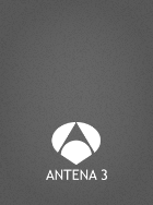 Antena 3