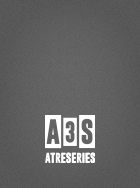 Atres Series
