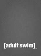 Adult Swim