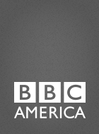 BBC America