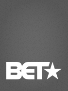 BET