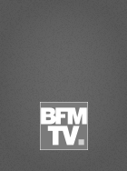 BFMTV