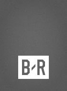 Bleacher Report