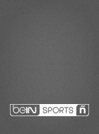 beIN Sports en espanol