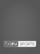 beIN Sports