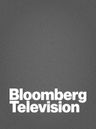 Bloomberg Television