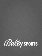 Bally Sports