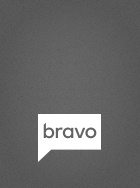 Bravo