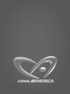 Canal America