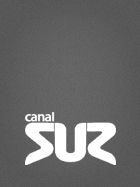Canal Sur
