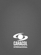 Caracol