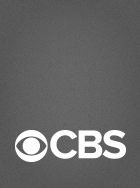 CBS