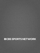 CBS Sports