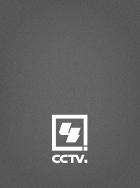 CCTV-4