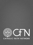 Catholic Faith Network