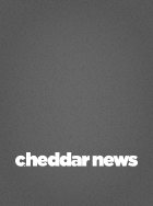 Cheddar News