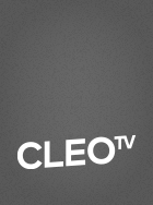 Cleo