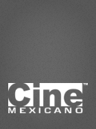 Cine Mexicano