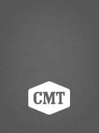 CMT