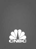 CNBC