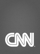 CNN