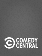Comedy Central