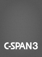 C-SPAN3