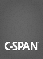 C-SPAN