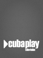 Cuba Play