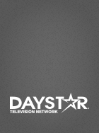 Daystar