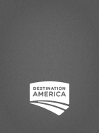 Destination America GO