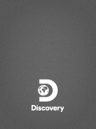 Discovery GO