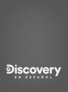 Discovery en Espanol