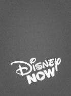 Disney Now