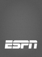 ESPN
