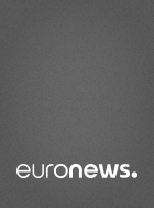 EuroNews