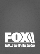 Fox Business News